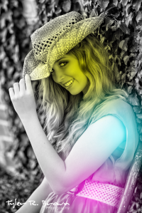 bryn-wall-splendid-marwanalshafei