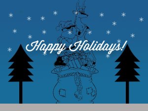 happy-holidays