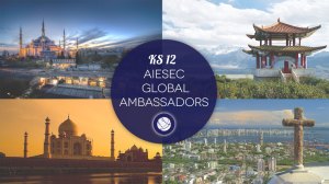 ks12_project_marwanalshafei