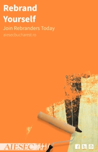 marwanalshafei_rebranders