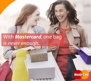 mastercard_poster_marwanalshafei