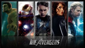 the_avengers_marwanalshafei